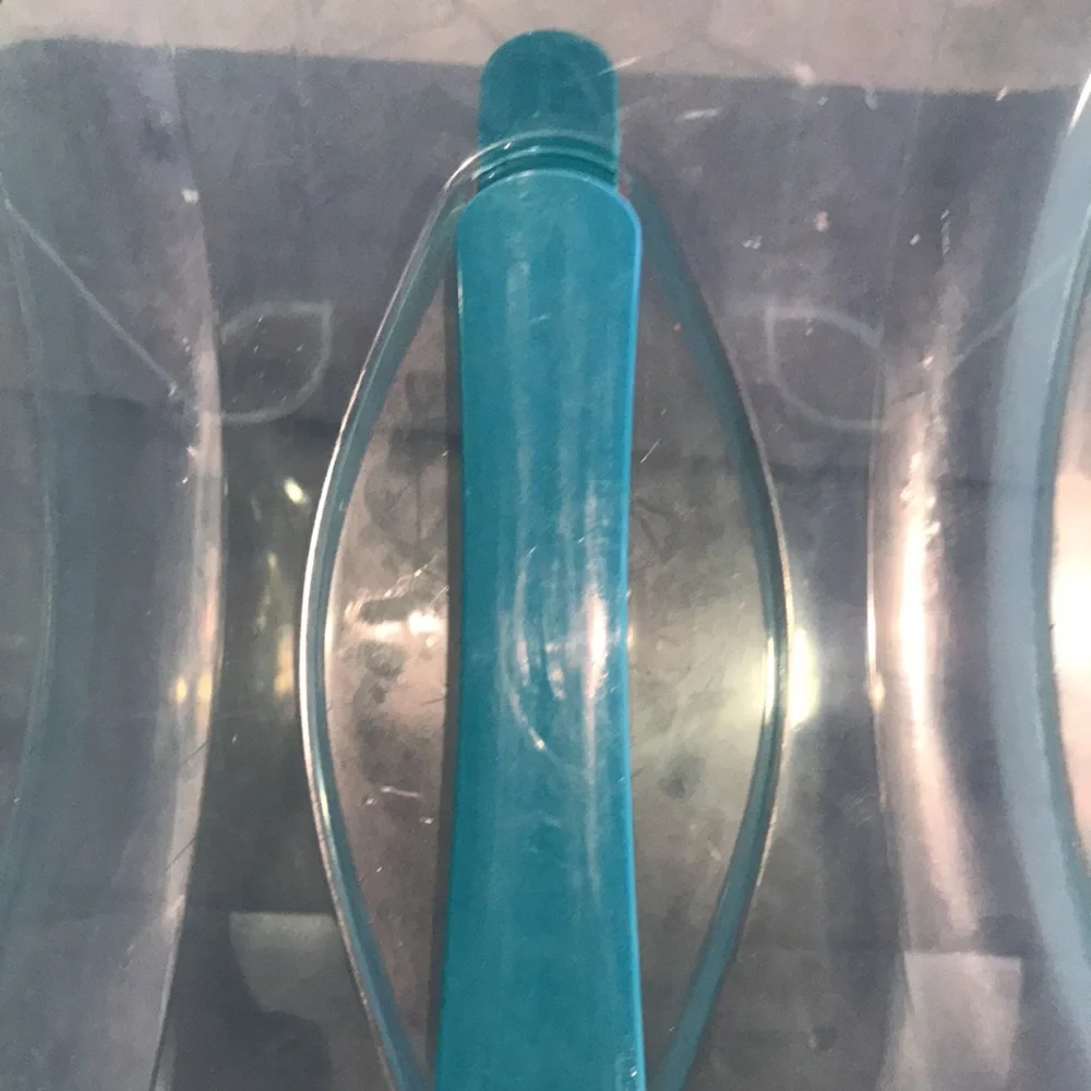 Plastic Food Storage Bundle